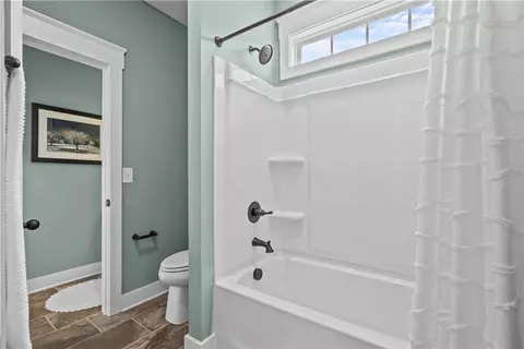 103 Maverick Trl, Central, SC 29630 photo 31