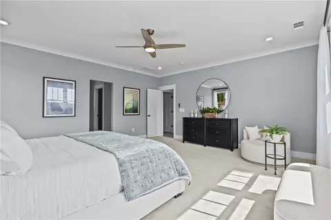 103 Maverick Trl, Central, SC 29630 photo 20