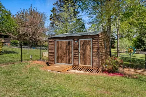 Other - 54 Abbott Ln, Walhalla, SC 29691 photo 11 of 11