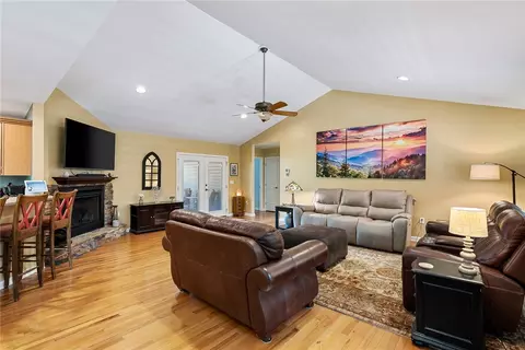 Other - 54 Abbott Ln, Walhalla, SC 29691 photo 1 of 11