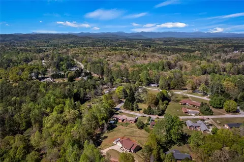 View/Area - 54 Abbott Ln, Walhalla, SC 29691 photo 3 of 3