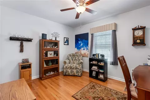 Other - 54 Abbott Ln, Walhalla, SC 29691 photo 8 of 11