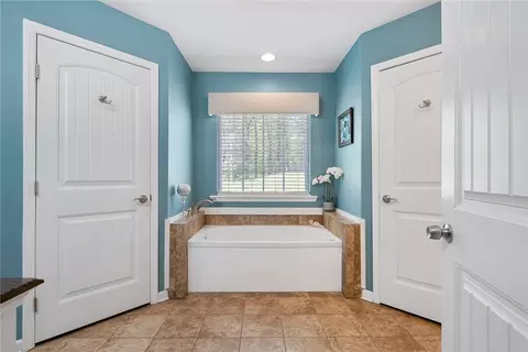 Entry Way - 54 Abbott Ln, Walhalla, SC 29691 photo 1 of 1