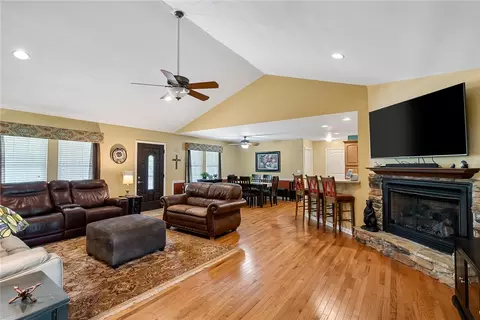 Other - 54 Abbott Ln, Walhalla, SC 29691 photo 2 of 11