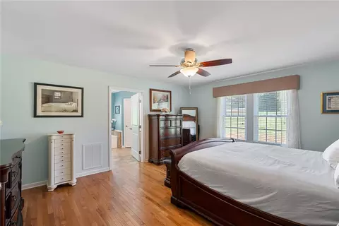 Other - 54 Abbott Ln, Walhalla, SC 29691 photo 4 of 11