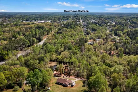 View/Area - 54 Abbott Ln, Walhalla, SC 29691 photo 2 of 3