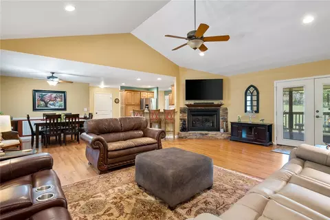 Other - 54 Abbott Ln, Walhalla, SC 29691 photo 3 of 11