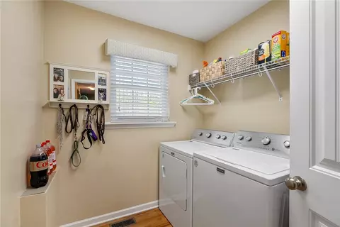 Other - 54 Abbott Ln, Walhalla, SC 29691 photo 9 of 11