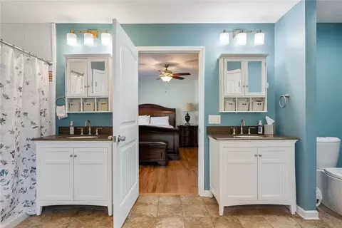 Other - 54 Abbott Ln, Walhalla, SC 29691 photo 5 of 11