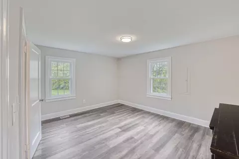2014 Cherokee Rd, Williamston, SC 29697 photo 14