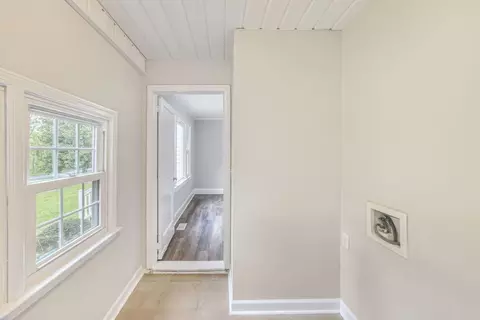 2014 Cherokee Rd, Williamston, SC 29697 photo 11