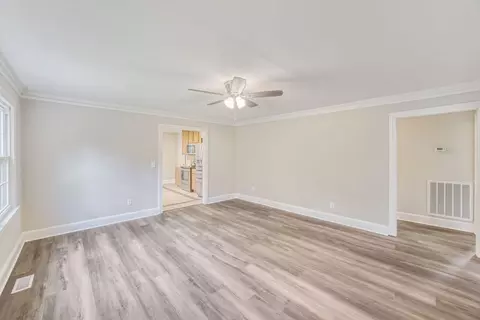 2014 Cherokee Rd, Williamston, SC 29697 photo 26