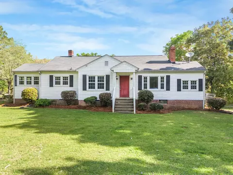 2014 Cherokee Rd, Williamston, SC 29697 photo 3