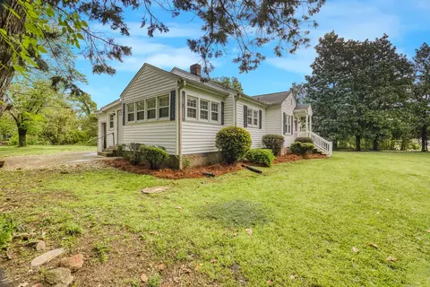 2014 Cherokee Rd, Williamston, SC 29697 photo 28