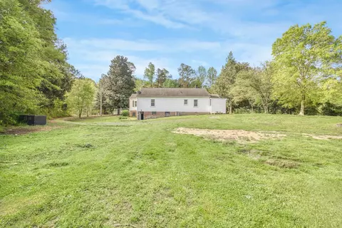 2014 Cherokee Rd, Williamston, SC 29697 photo 29