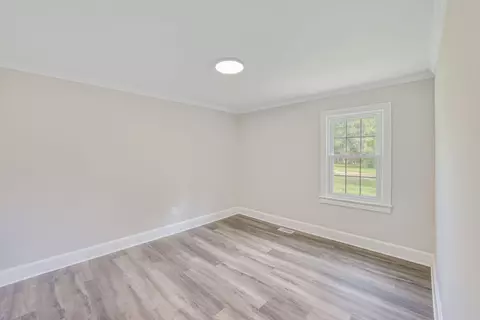 2014 Cherokee Rd, Williamston, SC 29697 photo 25