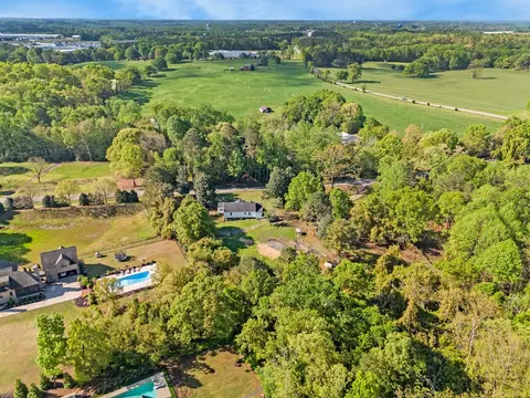 2014 Cherokee Rd, Williamston, SC 29697 photo 34