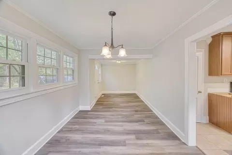 2014 Cherokee Rd, Williamston, SC 29697 photo 22