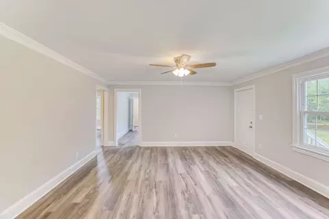 2014 Cherokee Rd, Williamston, SC 29697 photo 7