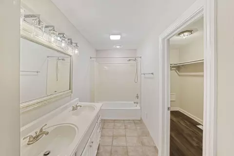 2014 Cherokee Rd, Williamston, SC 29697 photo 17
