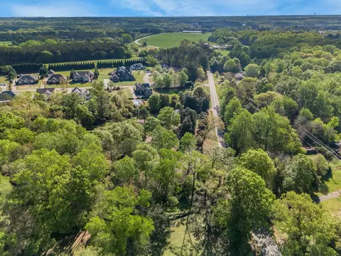 2014 Cherokee Rd, Williamston, SC 29697 photo 33