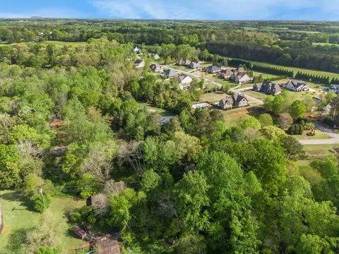 2014 Cherokee Rd, Williamston, SC 29697 photo 32
