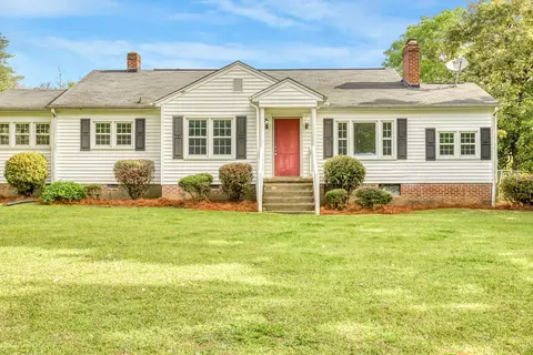 2014 Cherokee Rd, Williamston, SC 29697