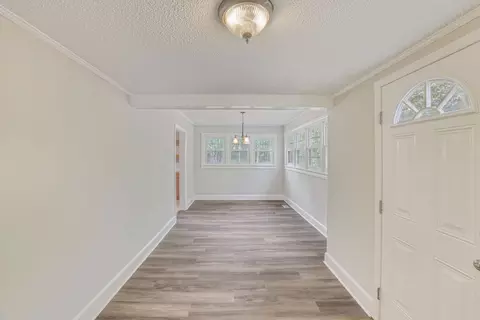 2014 Cherokee Rd, Williamston, SC 29697 photo 23
