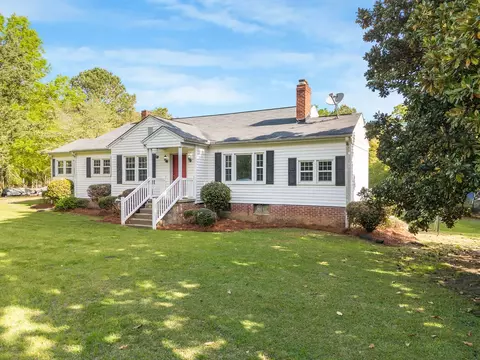 2014 Cherokee Rd, Williamston, SC 29697 photo 4