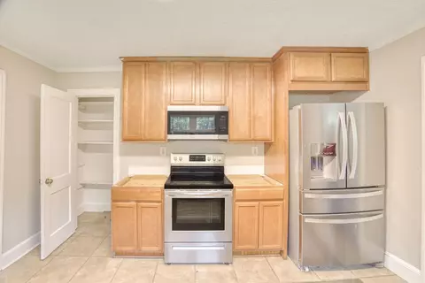 2014 Cherokee Rd, Williamston, SC 29697 photo 20