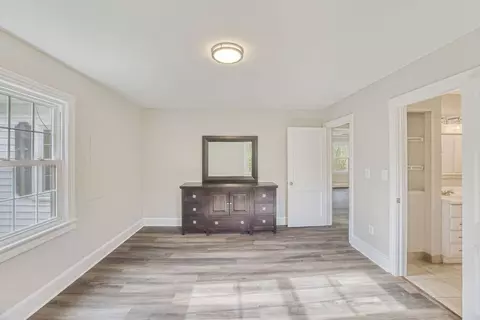 2014 Cherokee Rd, Williamston, SC 29697 photo 16