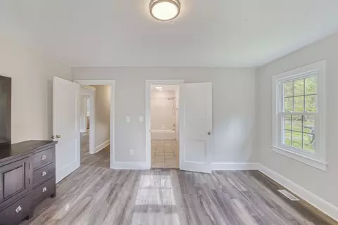 2014 Cherokee Rd, Williamston, SC 29697 photo 15