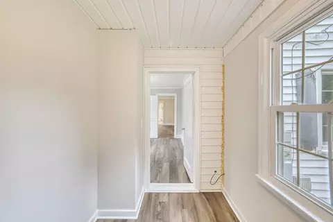2014 Cherokee Rd, Williamston, SC 29697 photo 13