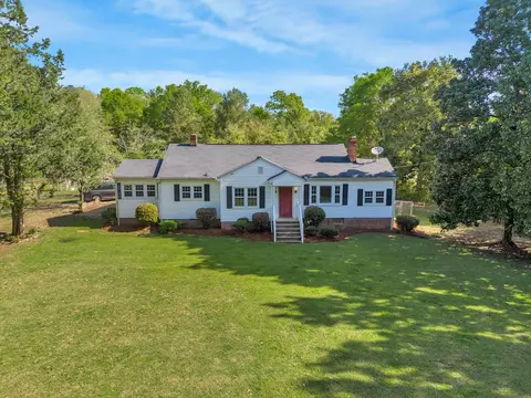 2014 Cherokee Rd, Williamston, SC 29697 photo 2
