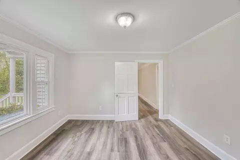 2014 Cherokee Rd, Williamston, SC 29697 photo 9