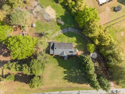2014 Cherokee Rd, Williamston, SC 29697 photo 31