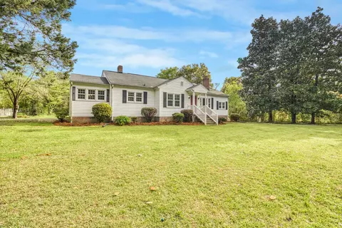 2014 Cherokee Rd, Williamston, SC 29697 photo 6