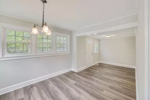 2014 Cherokee Rd, Williamston, SC 29697 photo 21