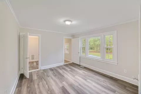 2014 Cherokee Rd, Williamston, SC 29697 photo 8