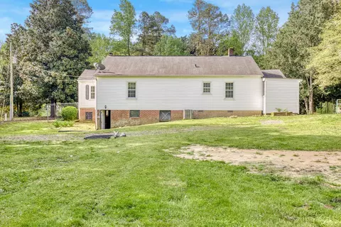 2014 Cherokee Rd, Williamston, SC 29697 photo 30