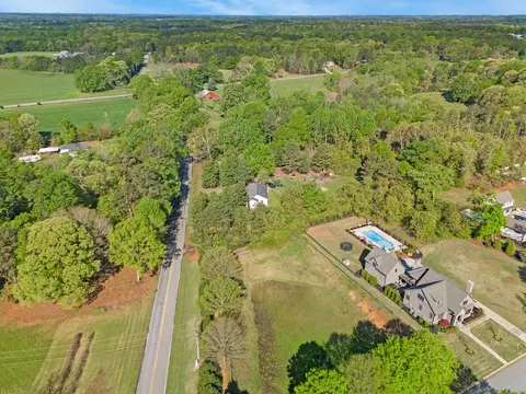 2014 Cherokee Rd, Williamston, SC 29697 photo 35