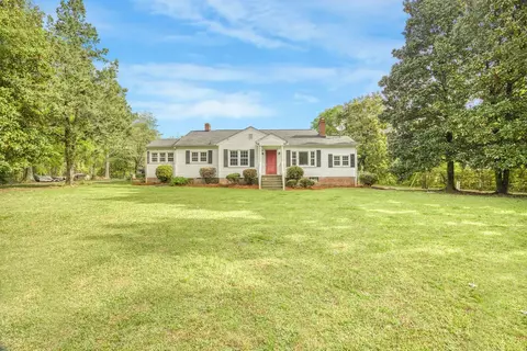 2014 Cherokee Rd, Williamston, SC 29697 photo 5