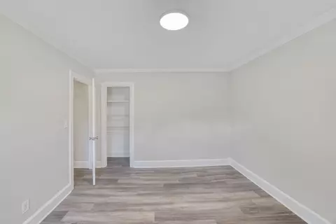 2014 Cherokee Rd, Williamston, SC 29697 photo 27