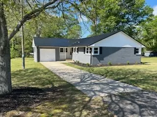 201 Jones Cir, Iva, SC 29655