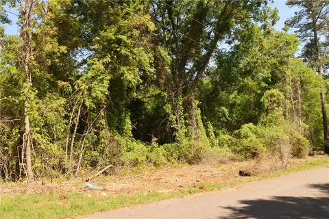 00 Trump Pointe Pointe, Anderson, SC 29626