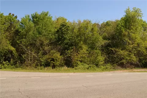 0 Trump Pointe Pointe, Anderson, SC 29626