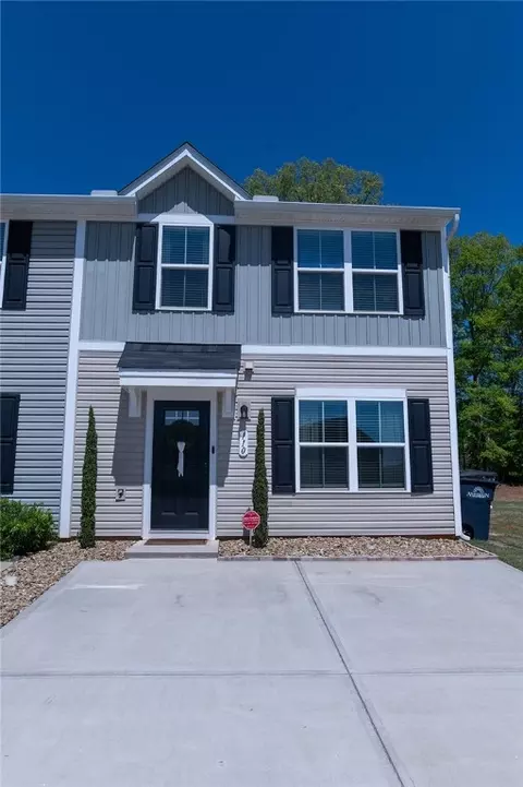 110 Nicklaus Dr, Anderson, SC 29621