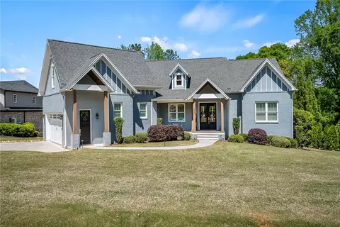 309 Merriman Trl, Anderson, SC 29621