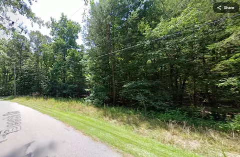 394 Beech Dr, Westminster, SC 29693