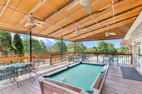 394 Beech Dr, Westminster, SC 29693 photo 13